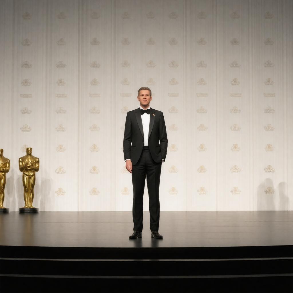 Kennedy Center Honors